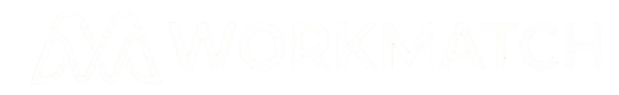 WorkMatch